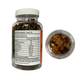 Women’s Health Mineral Sea Moss Gummies