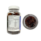 Men’s Health Mineral Sea Moss Gummies