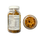 Soursop Mineral Sea Moss Gummies