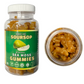 Soursop Mineral Sea Moss Gummies