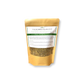 Calm Down Tea Blend