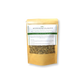 Mucus Flush Tea Blend