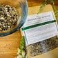 Mucus Flush Tea Blend
