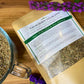 Calm Down Tea Blend