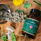 Digestive Cleanse Capsules